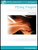 Flying Fingers [HL:416886]