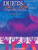 Duets in Color - Book 2 [HL:416899]