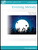 Evening Melody [HL:416906]