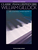 Classic Piano Repertoire - William Gillock [HL:416912]