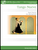 Tango Nuevo [HL:416955]