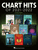 Chart Hits of 2021-2022 [HL:418042]