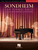 Sondheim for Piano Solo [HL:418350]