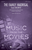 The Family Madrigal (from Encanto) (arr. Roger Emerson) [HL:418673]