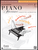 Accelerated Piano Adventures for the Older Beginner [HL:420254]