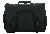Gator Messenger Bag for DJ Style MIDI Controller [HL:422521]