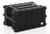6U, 13 inch. Deep Molded Audio Rack [HL:422595]