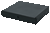 Standard 2U Drawer, 14.2 inch. Deep [HL:422914]