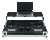 Gator DDJ1000/DDJ1000SRT Controller Case [HL:422938]