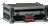 Case to Fit Pioneer CDJ-2000 and Other Like Models [HL:422939]