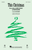 This Christmas (Key: Ab) [HL:428245]