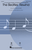 The Beatles: Rewind (Medley) (arr. Mark Brymer) [HL:428250]