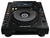 CDJ-900NXS DJ Player [HL:428256]