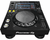 XDJ-700 DJ Player [HL:428259]