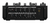 DJM-S7 2-Channel DJ Mixer [HL:428261]