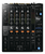 DJM-750MK2 DJ 4 Channel Mixer [HL:428266]
