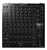 DJM-V10 DJ 6 Channel Mixer [HL:428267]