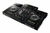XDJ-RR All-In-One DJ System [HL:428277]