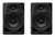 DM-50D Monitor (Pair) [HL:428283]