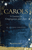 Carols [HL:428607]