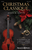 Christmas Classique [HL:428626]