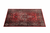 Vintage Persian Style Stage Rug [HL:428629]