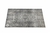 Vintage Persian Style Stage Rug [HL:428632]