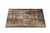 Vintage Persian Style Stage Rug [HL:428633]