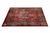 Vintage Persian Style Stage Rug [HL:428634]