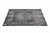 Vintage Persian Style Stage Rug [HL:428637]