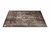 Vintage Persian Style Stage Rug [HL:428638]