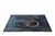 Vintage Persian Style Stage Rug [HL:428639]