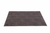 Vintage Persian Style Stage Rug [HL:428640]