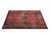 Vintage Persian Style Stage Rug [HL:428643]
