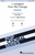 How We Change (Schmigadoon Finale) (from Schmigadoon!) (arr. Roger Emerson) [HL:435043]