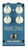 Carl Martin Atlantic Chorus Pedal [HL:438849]