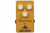 Carl Martin Single PlexiTone Pedal [HL:438857]