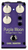 Carl Martin Purple Moon Pedal [HL:438859]