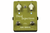 Carl Martin Dual Injection Pedal [HL:438860]