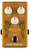 Carl Martin PlexiTone Lo-gain Pedal [HL:438862]