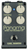 Panama Pedal [HL:438864]