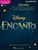 Encanto for Clarinet [HL:438977]