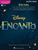 Encanto for Alto Sax [HL:438978]