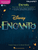 Encanto for Trumpet [HL:438980]