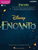 Encanto for Horn [HL:438981]