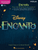 Encanto for Viola [HL:438984]