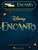 Encanto - Music from the Motion Picture Soundtrack [HL:438986]