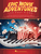 Epic Movie Adventures for Easy Piano [HL:439048]
