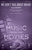 We Don't Talk About Bruno (from Encanto) (arr. Mark Brymer) [HL:444390]