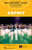 West Side Story - Finale [HL:450082]